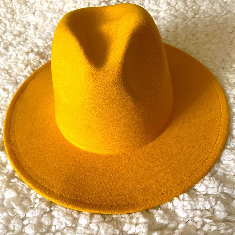 Fedora